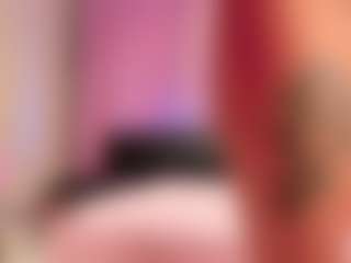 Live cam show with orchid-devourer - Anal Toys on SquirtSoMuch