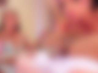 orchid-devourer's Live Sex Cam Show