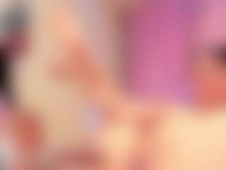 orchid-devourer's Live Sex Cam Show