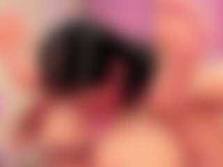 orchid-devourer's Live Sex Cam Show