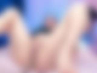 orchid-devourer's Live Sex Cam Show