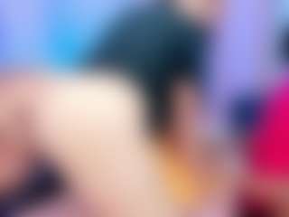 orchid-devourer's Live Sex Cam Show