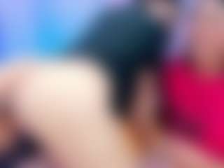 orchid-devourer's Live Sex Cam Show