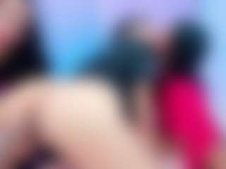 orchid-devourer's Live Sex Cam Show