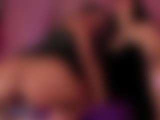 Live cam show with orchid-devourer - Rough on Camsoda