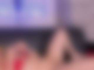 orchid-devourer's Live Sex Cam Show