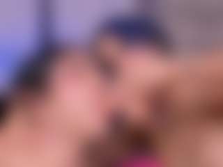 orchid-devourer's Live Sex Cam Show