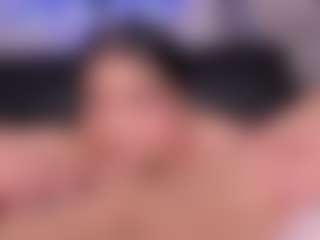orchid-devourer's Live Sex Cam Show