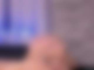 orchid-devourer's Live Sex Cam Show