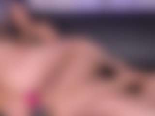 orchid-devourer's Live Sex Cam Show