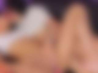 orchid-devourer's Live Sex Cam Show