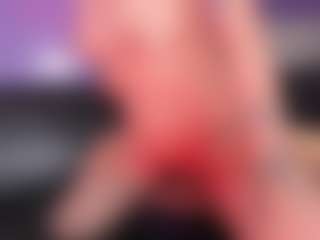 orchid-devourer's Live Sex Cam Show