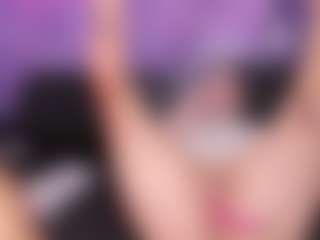 orchid-devourer's Live Sex Cam Show