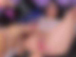 orchid-devourer's Live Sex Cam Show