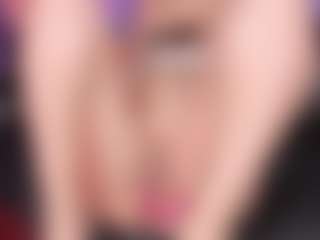 orchid-devourer's Live Sex Cam Show
