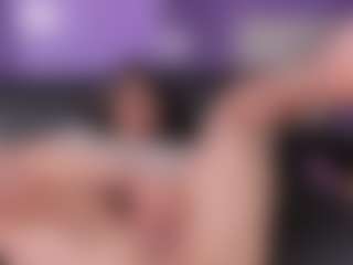 orchid-devourer's Live Sex Cam Show