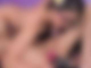 orchid-devourer's Live Sex Cam Show