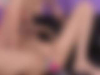 orchid-devourer's Live Sex Cam Show