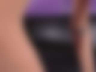 orchid-devourer's Live Sex Cam Show