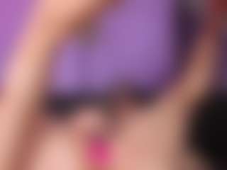 orchid-devourer's Live Sex Cam Show