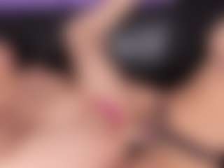 orchid-devourer's Live Sex Cam Show