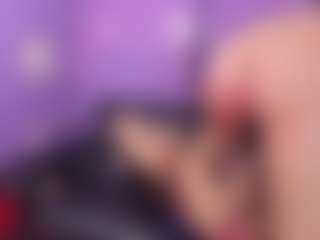 orchid-devourer's Live Sex Cam Show