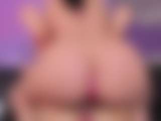 orchid-devourer's Live Sex Cam Show