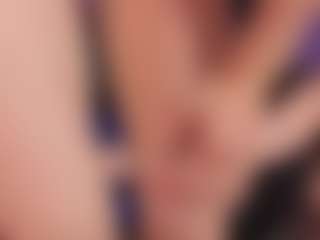 orchid-devourer's Live Sex Cam Show