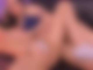 orchid-devourer's Live Sex Cam Show