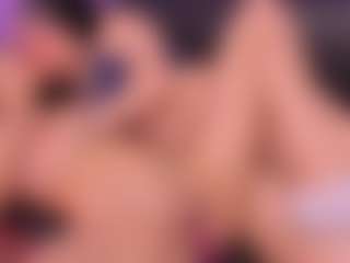 orchid-devourer's Live Sex Cam Show