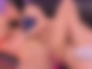 orchid-devourer's Live Sex Cam Show