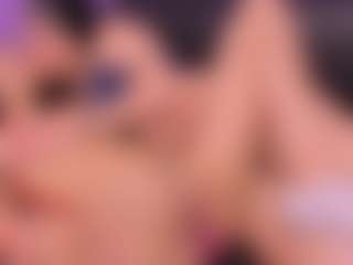 orchid-devourer's Live Sex Cam Show
