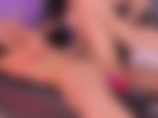 orchid-devourer's Live Sex Cam Show