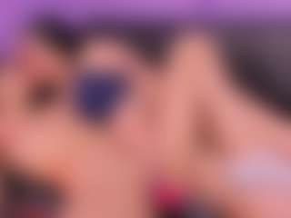 orchid-devourer's Live Sex Cam Show