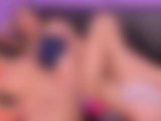 orchid-devourer's Live Sex Cam Show