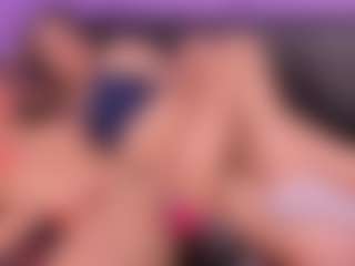 orchid-devourer's Live Sex Cam Show
