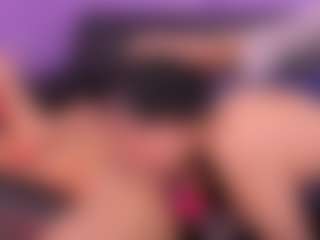 orchid-devourer's Live Sex Cam Show