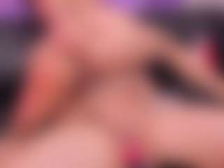 orchid-devourer's Live Sex Cam Show