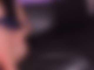 orchid-devourer's Live Sex Cam Show