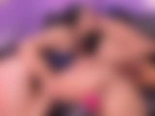orchid-devourer's Live Sex Cam Show