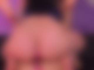 orchid-devourer's Live Sex Cam Show