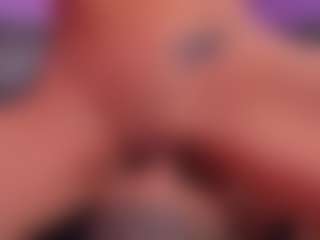 orchid-devourer's Live Sex Cam Show