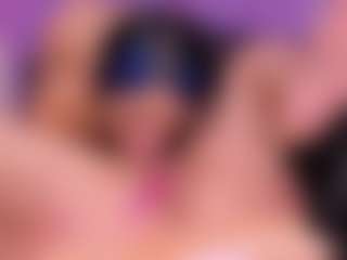 orchid-devourer's Live Sex Cam Show