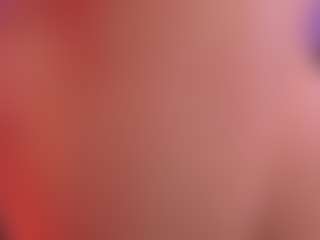 Live cam show with orchid-devourer - Ebony on ObeyMaria | colombia