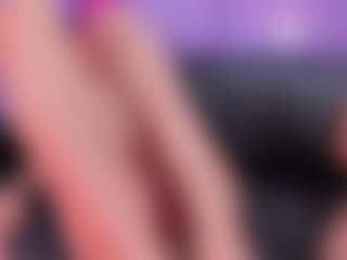 Live cam show with orchid-devourer - Kisses on SpankPalCams