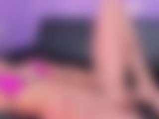 Live cam show with orchid-devourer - BBW on sexylive.show