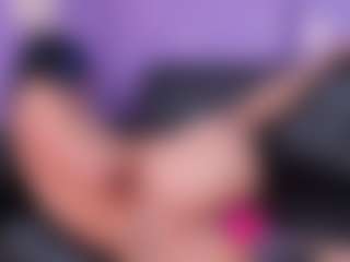 Live cam show with orchid-devourer - Ebony on Strip Flash - Live Sex Shows | colombia