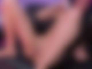 Live cam show with orchid-devourer - Lovense on CSO-WL