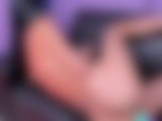 Live cam show with orchid-devourer - Tattoos on xxxlivecams.org