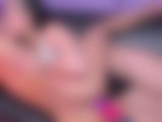 Live cam show with orchid-devourer - Dildo on StripNow